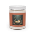 Puppies Scented Candle – Magic Takes Time