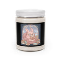 Bunny Scented Candle – Magic Takes Time