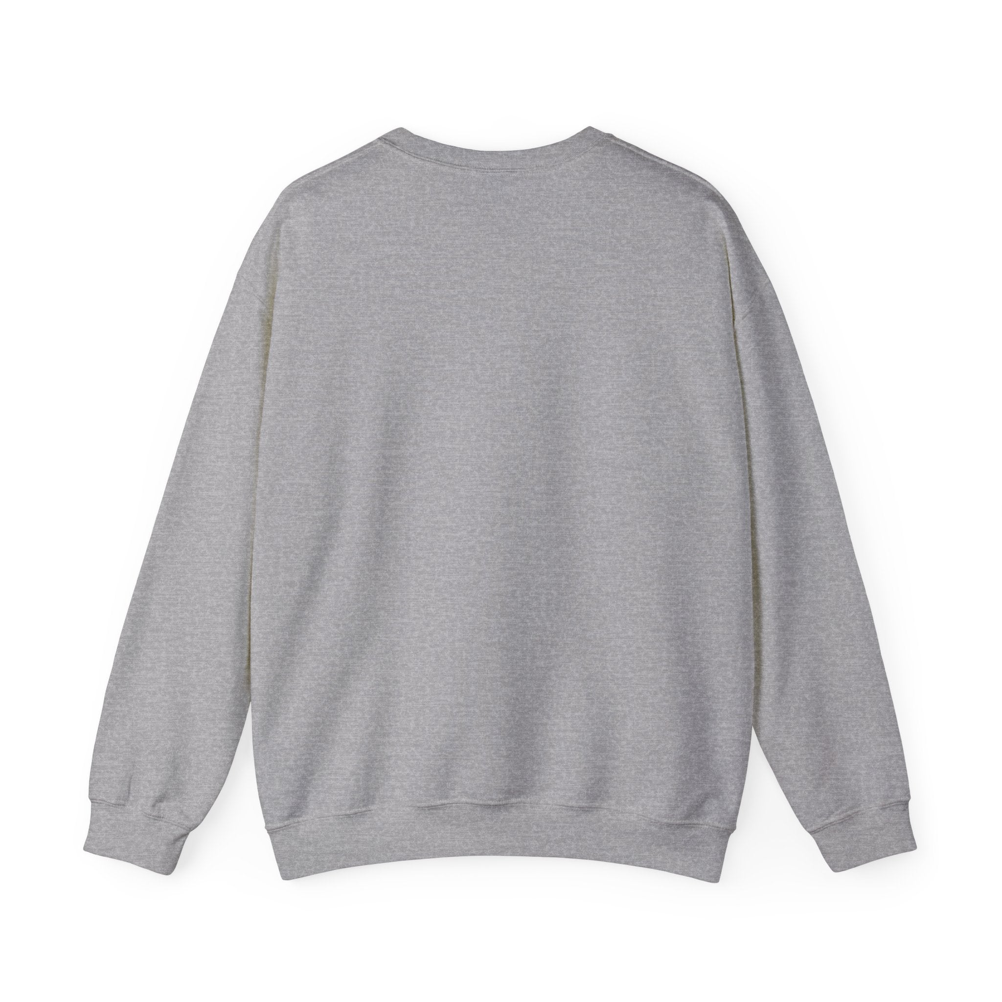 remix campus energy - KayKay Crewneck