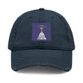 Giraffe Dad Hat – Let Freedom Ring