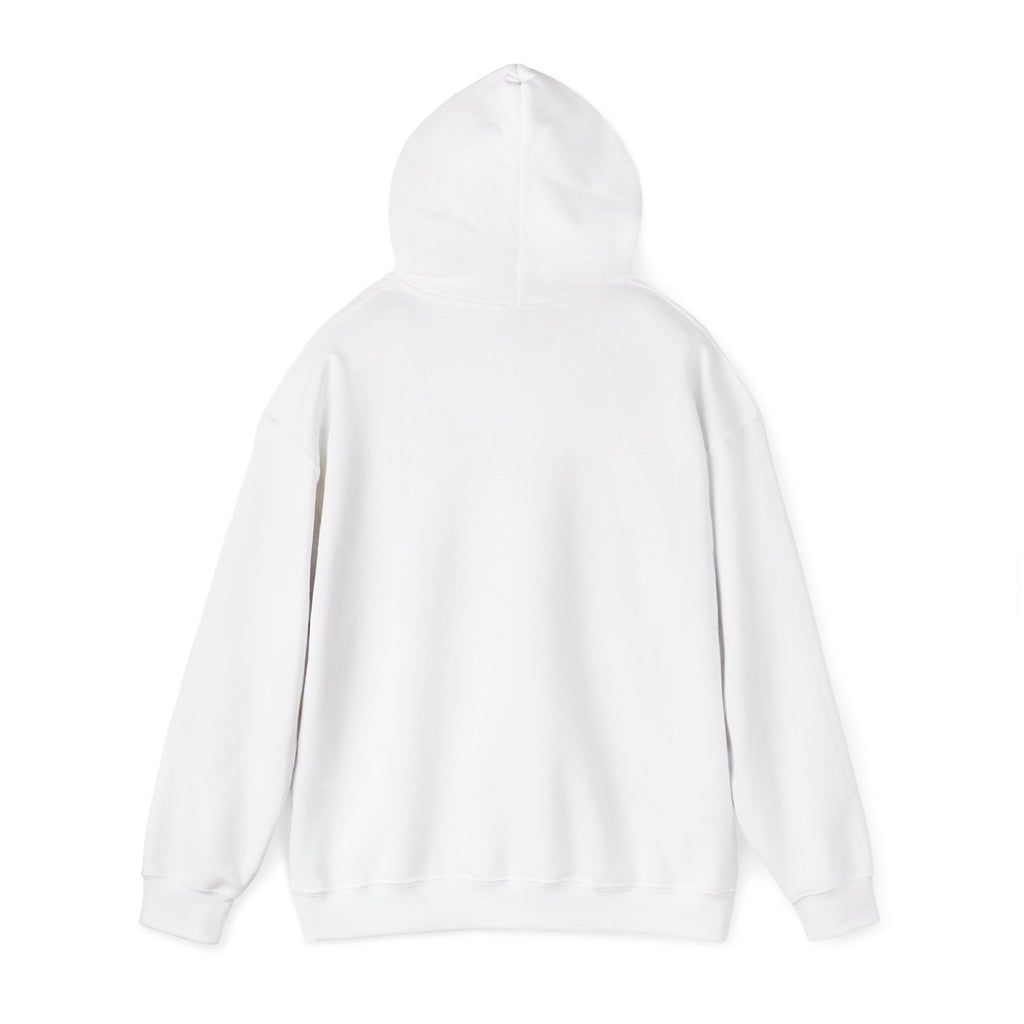 Goldfish Hoodie – Most Fun Wins