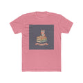 Bunny Unisex Tee – Florece a Tu Ritmo