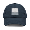 ONE DAY AT A TIME Dad Hat