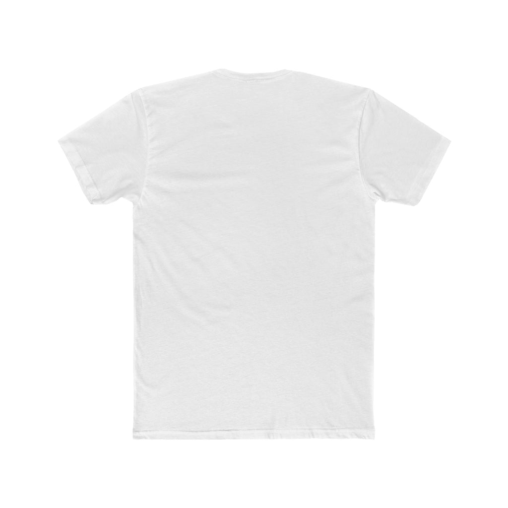 Bear Unisex Tee – Study Now Slay Later