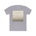 LET THINGS UNFOLD Unisex Tee