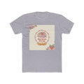 Big Brain Energy Puppies Unisex Tee