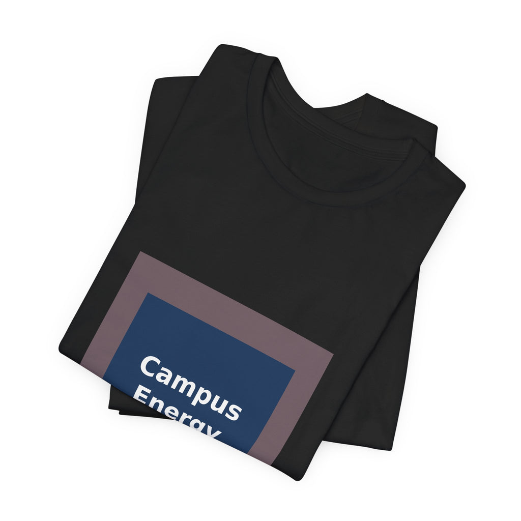Campus Energy - KayKay Women Tee