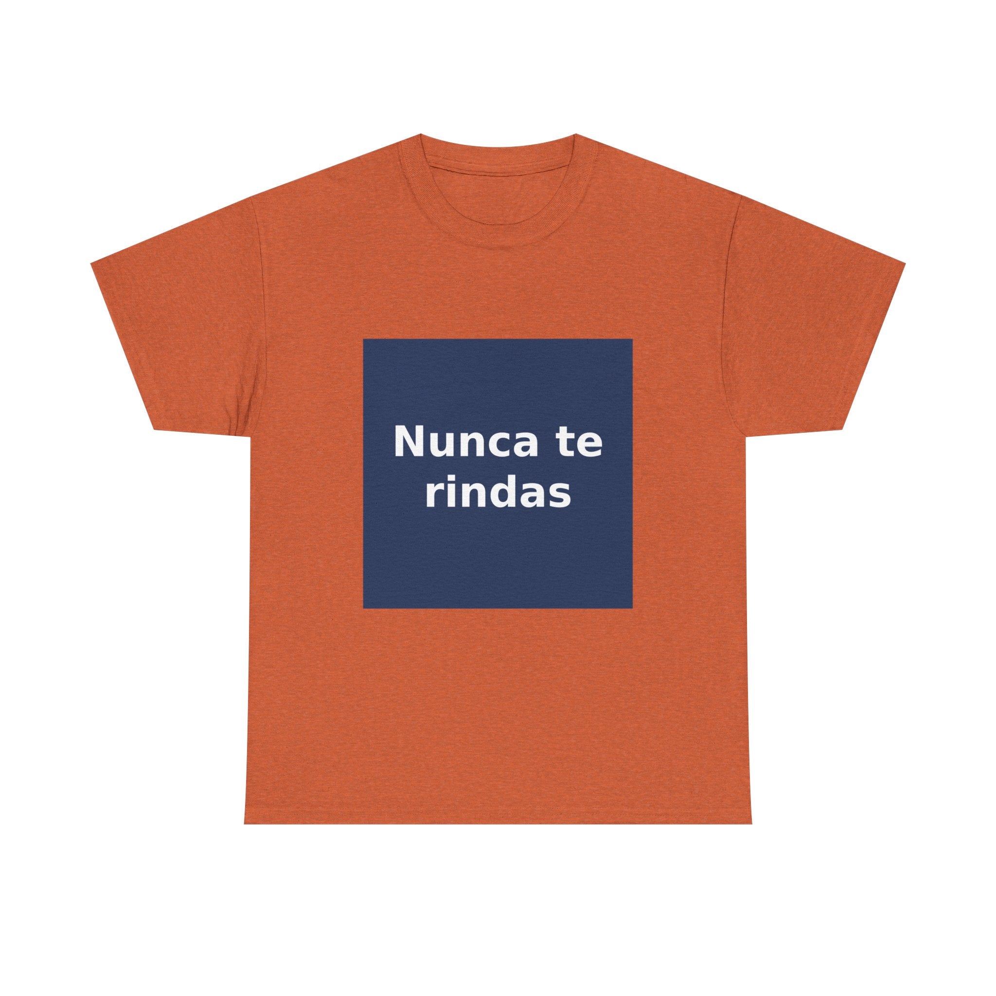 "Nunca te rindas" Black Cat Kids Tee | College Girl Gift | Fashion | KayKay Classics