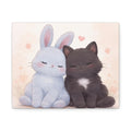 Kaykay Classics Canvas