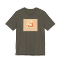 Classy Not Flashy - KayKay Women Tee