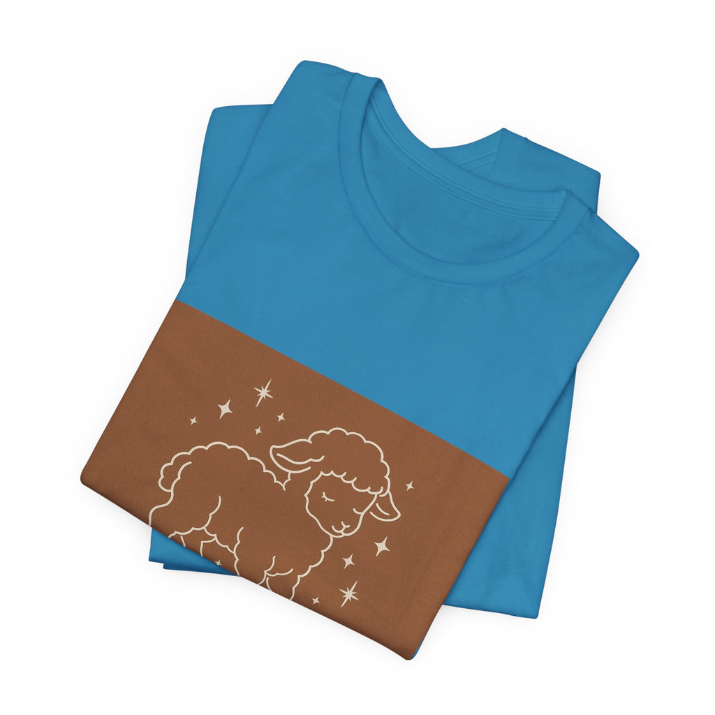 Classic - KayKay Baby Tee