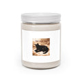 TAKE YOUR TIME Scented Candle