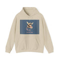 Bee Hoodie – Sparkle Daily
