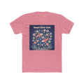 Bear Unisex Tee – Smart Girls Club