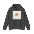 Soft Life Scholar Hoodie