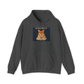 remix campus energy - KayKay Hoodie