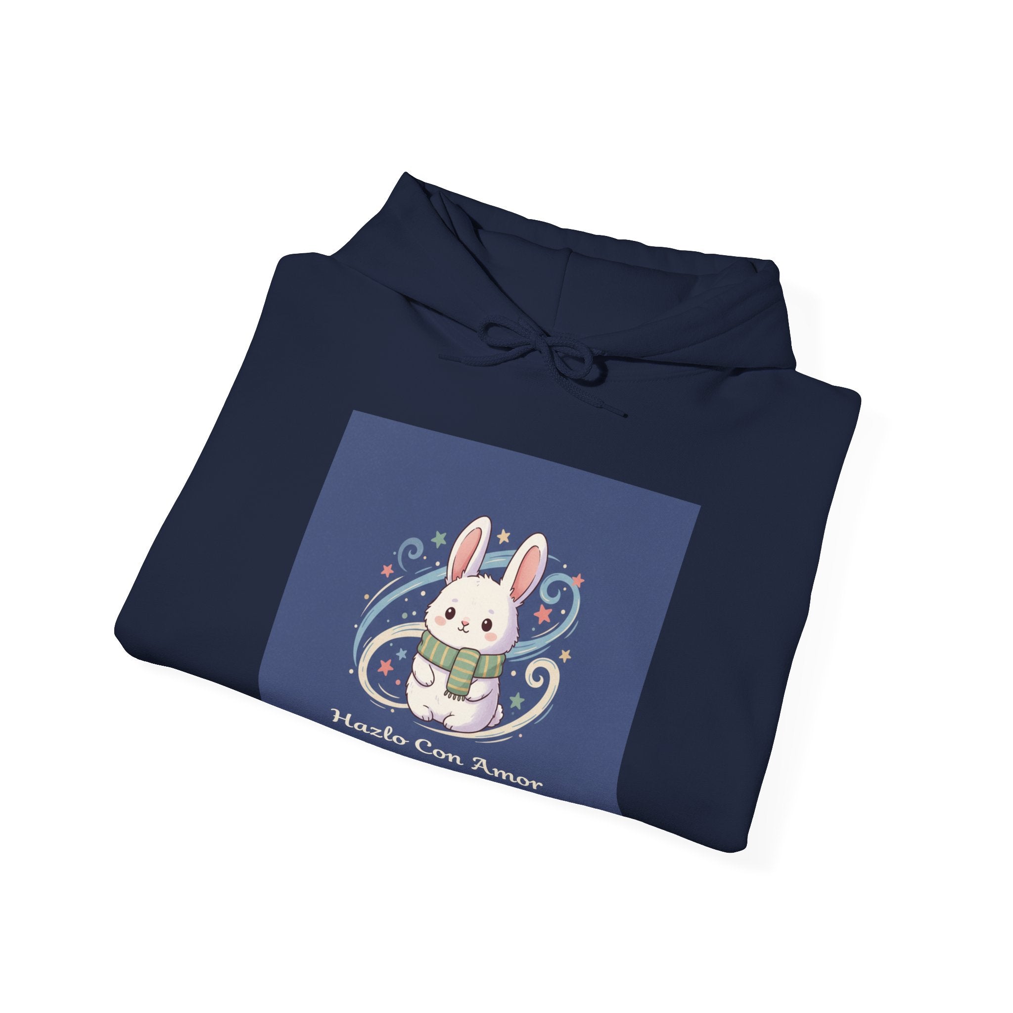 Black cat Hoodie