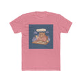 Bear Unisex Tee – Most Fun Wins