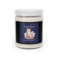 Bunny Scented Candle – Campus Queen