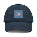 Bear Dad Hat – Most Fun Wins