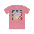Bunny Unisex Tee – Believe in Your Magic