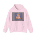 Bear Hoodie – Success Looks Good on You