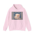 Dragon Hoodie – Success Looks Good on You