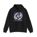 Bear Hoodie – Gentle Strength