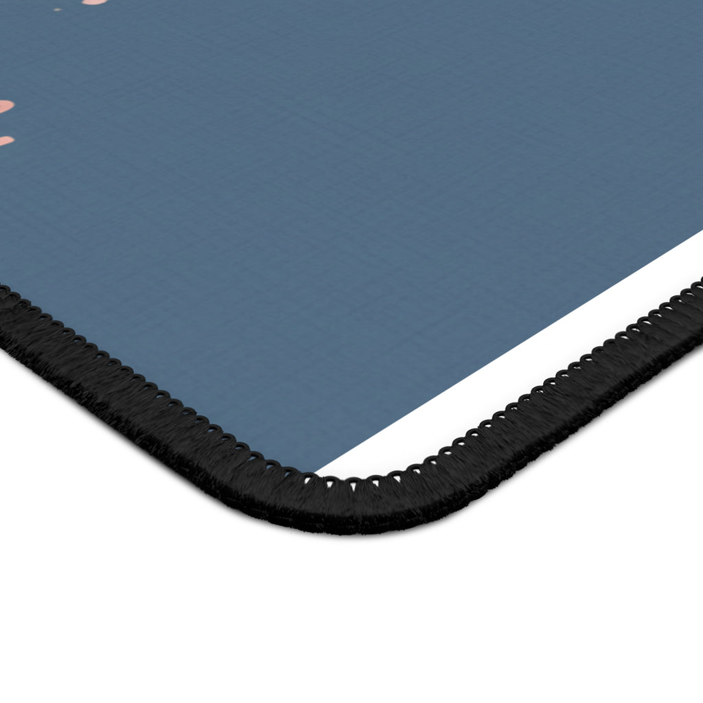 Bee Mouse Pad – Sparkle Daily