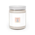 YOU ARE DOING BETTER THAN YOU THINK Scented Candle