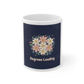 Degreee Loading Mug 11oz