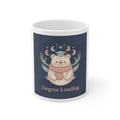 Bear Mug 11oz – Degree Loading