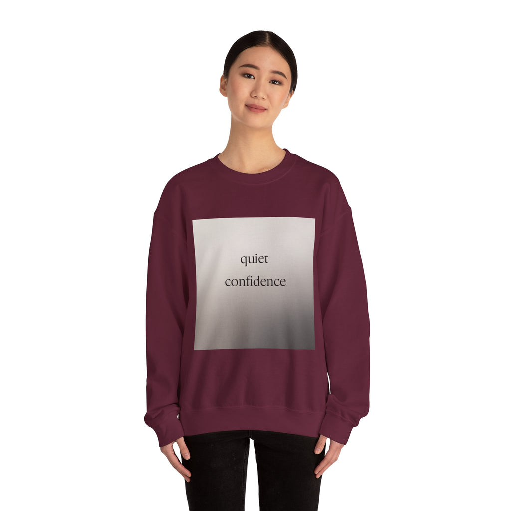 Design | KayKay Crewneck