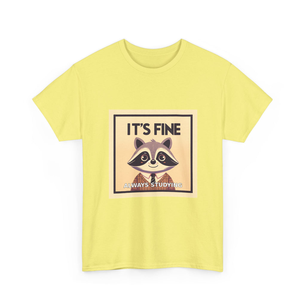 remix always studying - KayKay Kids Tee