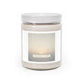 ONE DAY AT A TIME Scented Candle