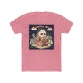 Bunny Unisex Tee – Most Fun Wins