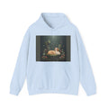 Puppies Hoodie – Magic Takes Time