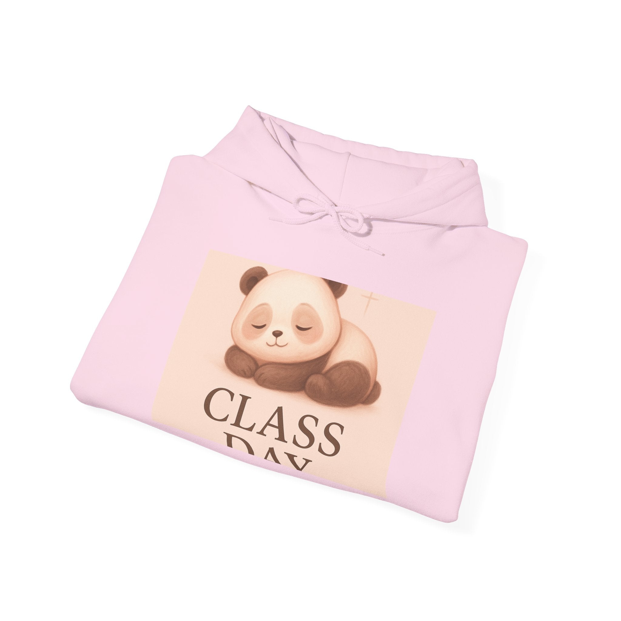 Class Day - KayKay Crewneck Sweatshirt