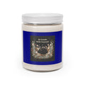 Bunny Scented Candle – Be Gentle With Yourself