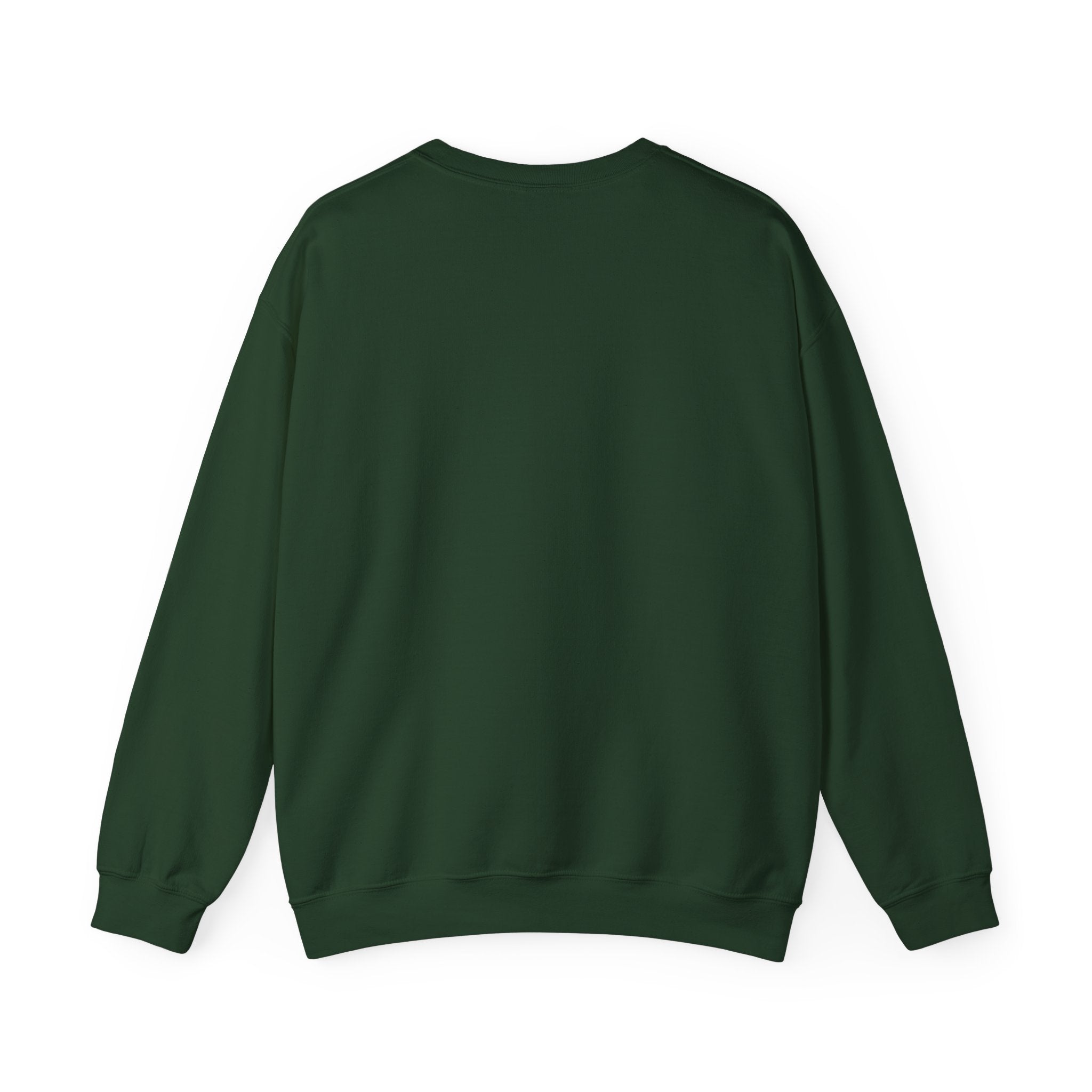 remix always studying | KayKay Crewneck