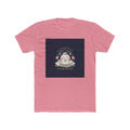 Bunny Unisex Tee – Do Good Be Good