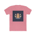 Dog Unisex Tee – Brilla a Tu Manera