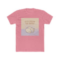"NEEDS_OCR_SCAN" Black Cat Unisex Tee | College Girl Gift | Fashion | KayKay Classics