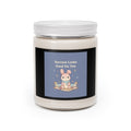 Bunny Scented Candle – Success Looks Good on You