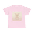 "BE KIND TO YOURSELF" Black Cat Kids Tee | College Girl Gift | Fashion | KayKay Classics
