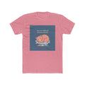 Bear Unisex Tee – You Are Allowed to Grow Slowly