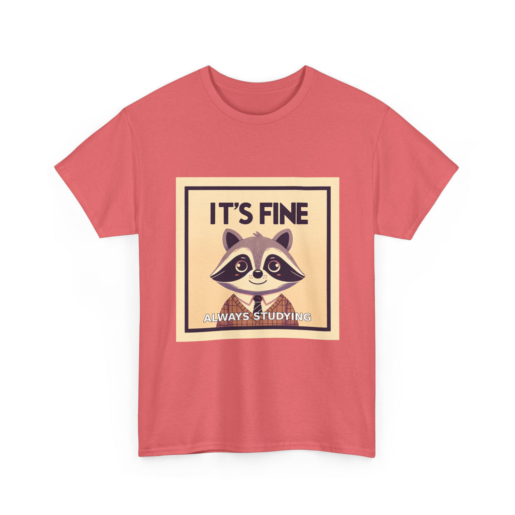 remix always studying | KayKay Kids Tee