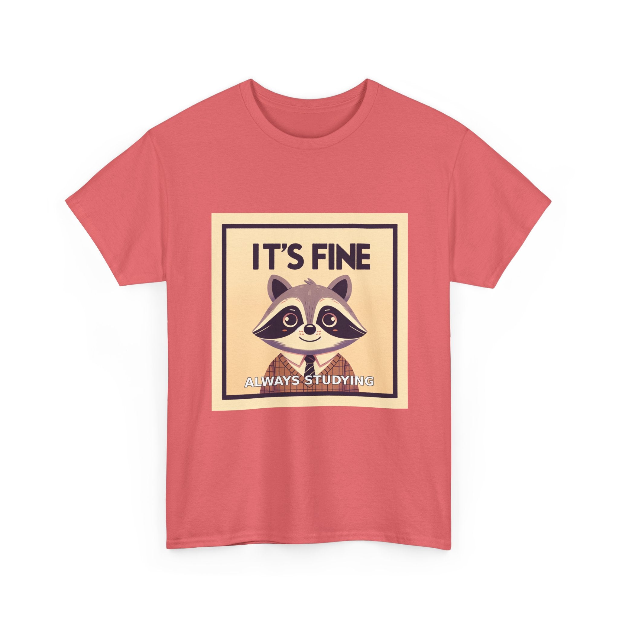 remix always studying | KayKay Kids Tee