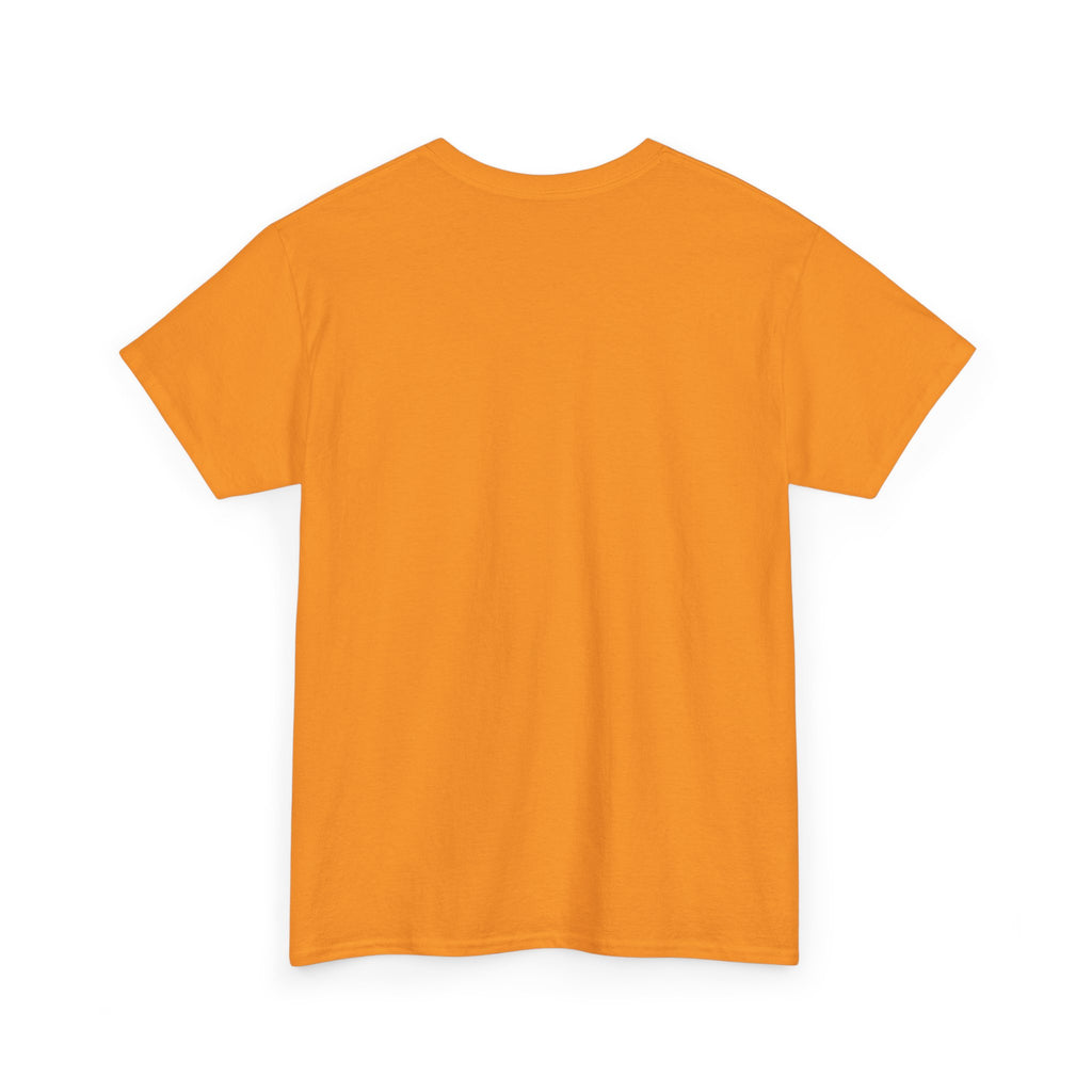 Showing Up - KayKay Kids Tee