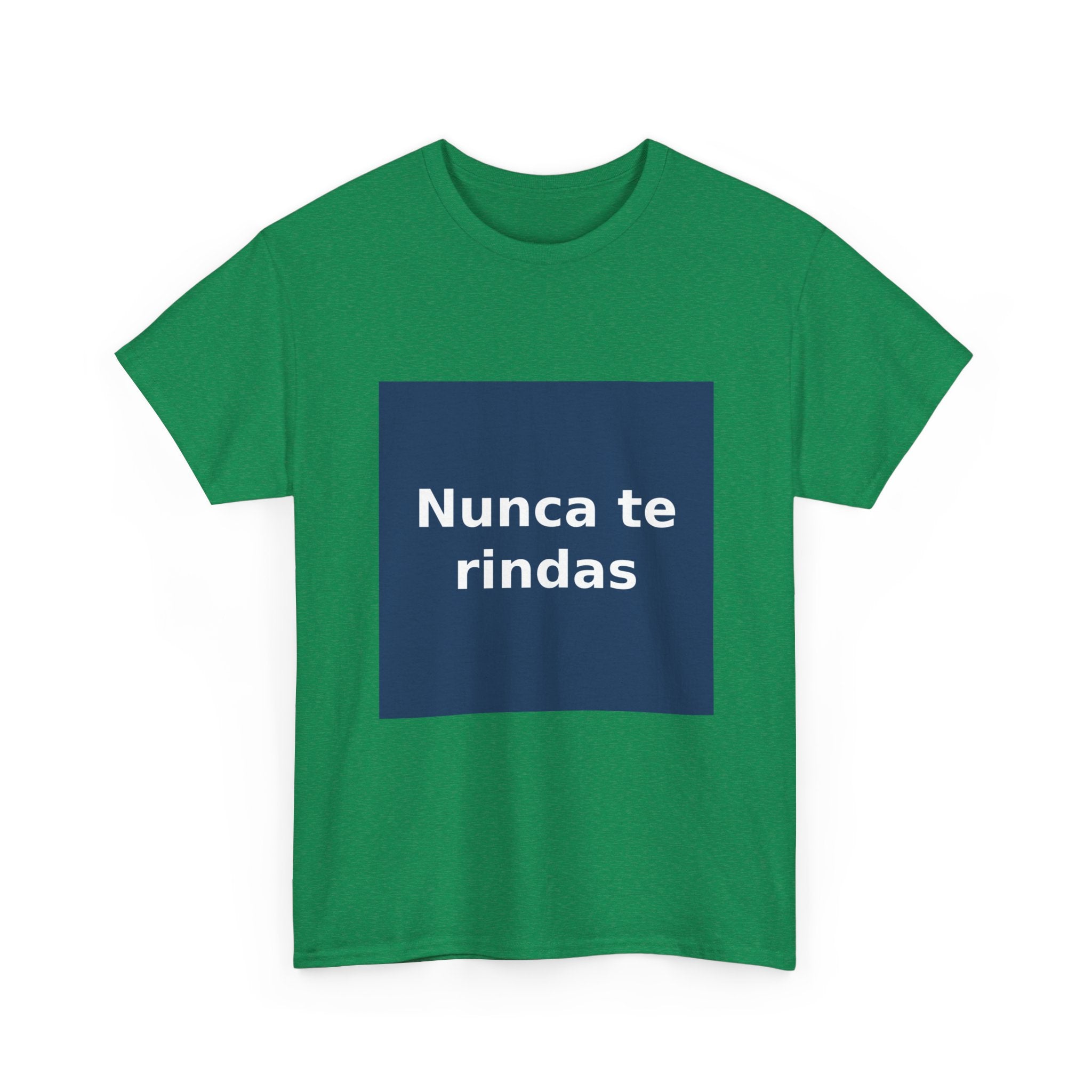 "Nunca te rindas" Black Cat Kids Tee | College Girl Gift | Fashion | KayKay Classics